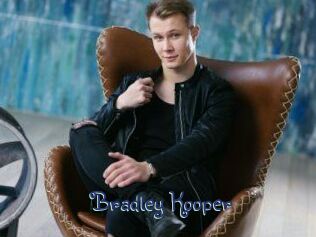 Bradley_Kooper