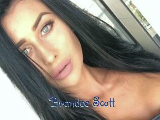 Brandee_Scott