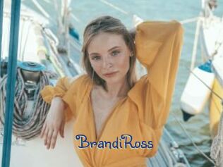 BrandiRoss