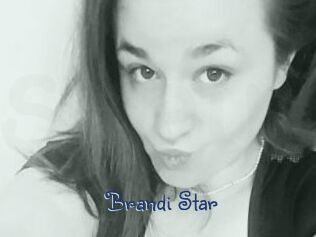 Brandi_Star