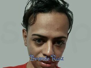 Brando_Ruiz