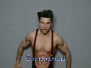 BrandonGrantx