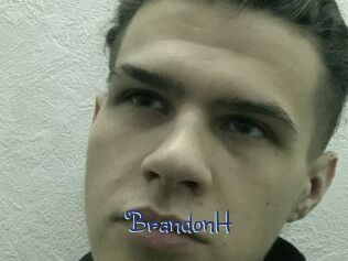 Brandon_H