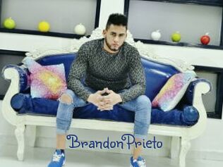 BrandonPrieto