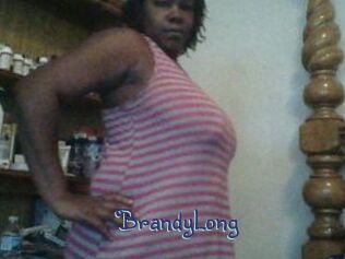 Brandy_Long