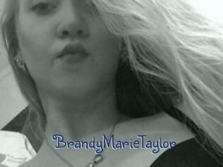 Brandy_Marie_Taylor