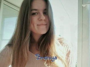 Braniya