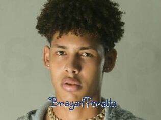 BrayanPeralta