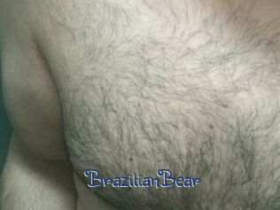 BrazilianBear