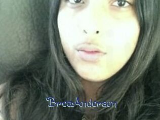 Bree_Anderson