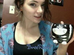 Bree_Rose