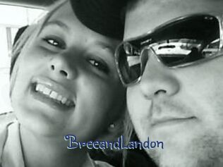 Bree_and_Landon