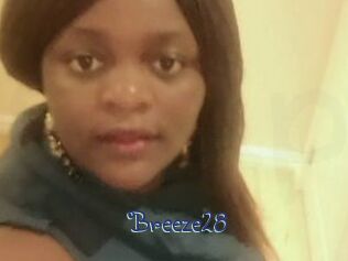 Breeze28