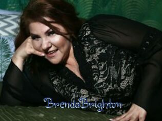 BrendaBrighton