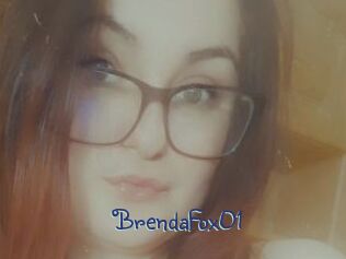 BrendaFox01
