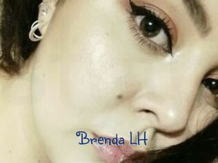 Brenda_LH