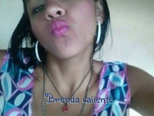 Brenda_caliente