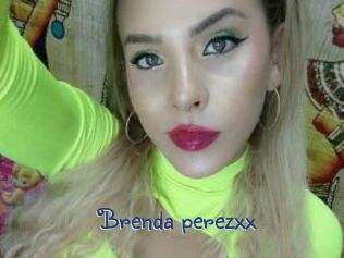 Brenda_perezxx