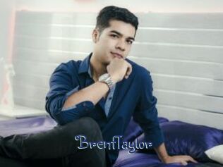 BrentTaylor