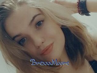 BrexxxMoore