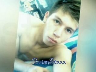 BrianSexxx