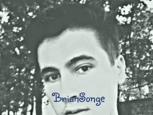 BrianSonge