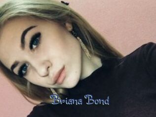 Briana_Bond