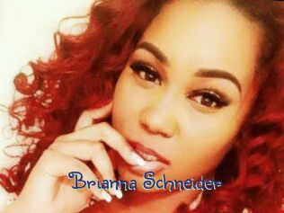 Brianna_Schneider