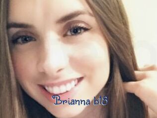 Brianna_b18