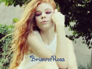 BrianneRoss