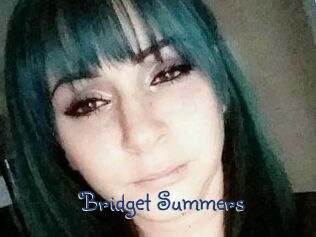 Bridget_Summers