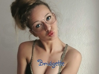 Bridgette