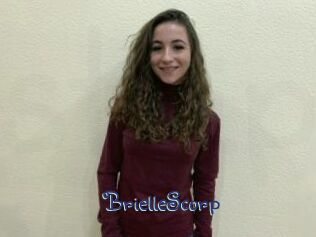 BrielleScorp