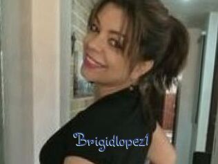 Brigidlopez1