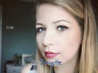 Brigitte