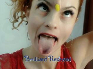 Brilliant_Redhead