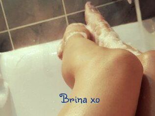 Brina_xo