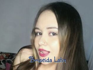 Briseida_Latin