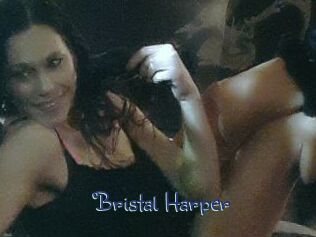 Bristal_Harper