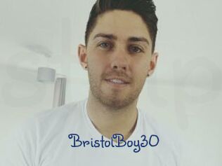 BristolBoy30