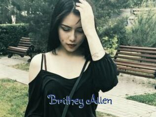 Brithey_Allen