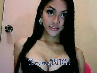 _BritneyBITCH_