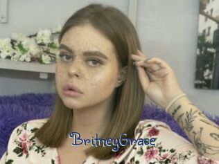 BritneyGrace