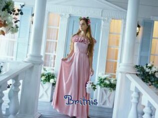 Britnis