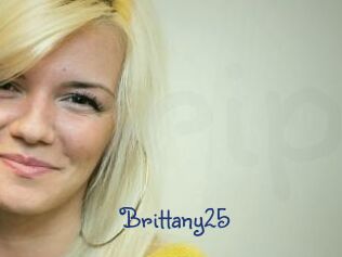 Brittany25