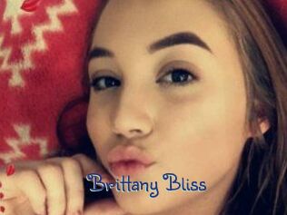 Brittany_Bliss