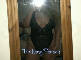 Brittany_Parson