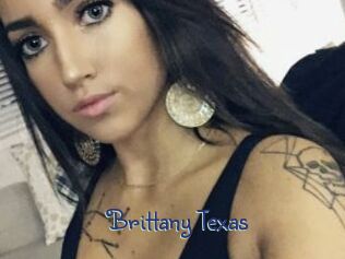 Brittany_Texas