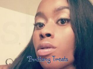 Brittany_Treats