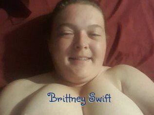 Brittney_Swift